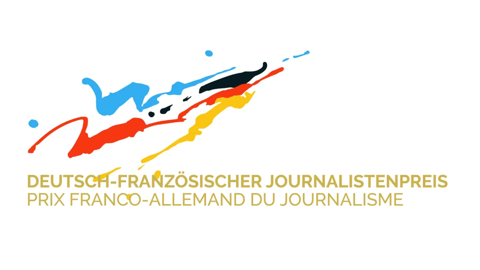Nominiert für den Deutsch-Französischen Journalistenpreis 2023